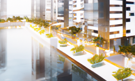 Đánh giá Chương trình Liên kết của Nhà môi giới eToro