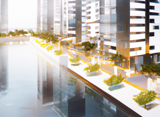 Đánh giá Chương trình Liên kết của Nhà môi giới eToro