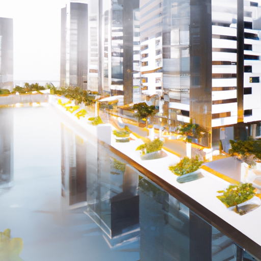 Đánh giá Chương trình Liên kết của Nhà môi giới eToro