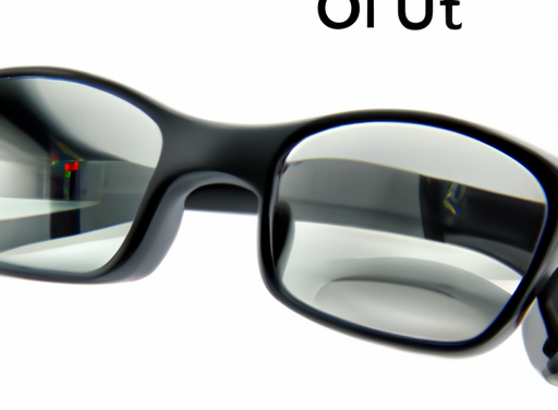 Các câu hỏi cần thiết về ZuluTrade đã được trả lời