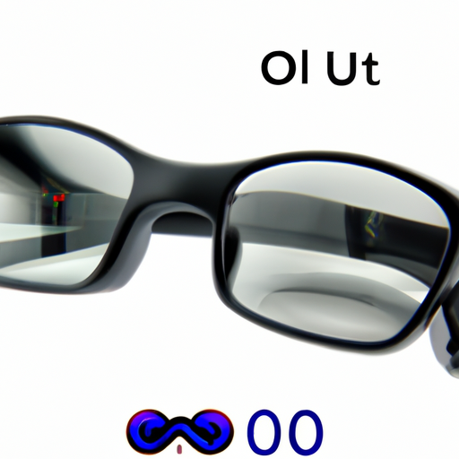 Các câu hỏi cần thiết về ZuluTrade đã được trả lời