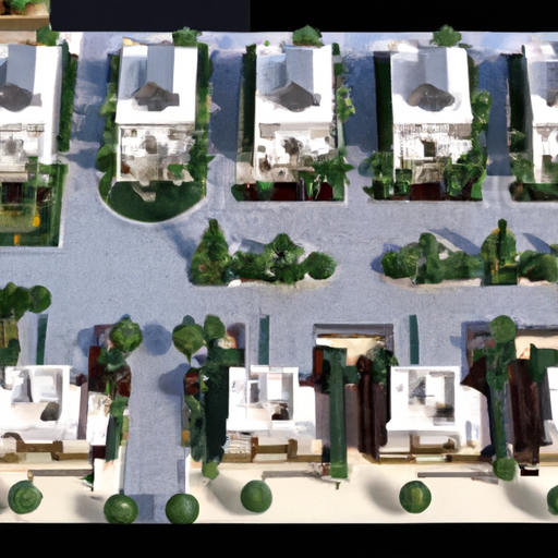 Nhà môi giới XTB Tài nguyên giáo dục