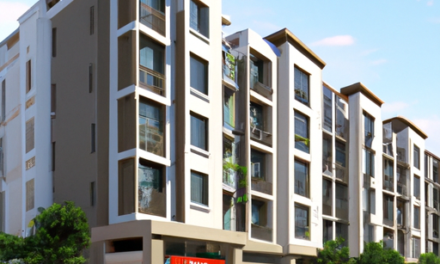 Các nhà môi giới thay thế phổ biến cho nhà môi giới eToro