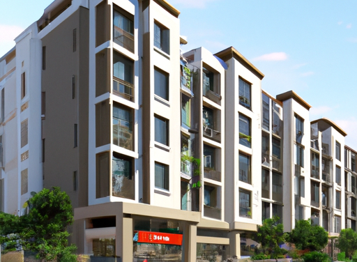 Các nhà môi giới thay thế phổ biến cho nhà môi giới eToro