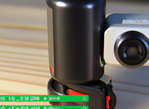 Các câu hỏi phổ biến có câu trả lời về Nhà môi giới Binomo