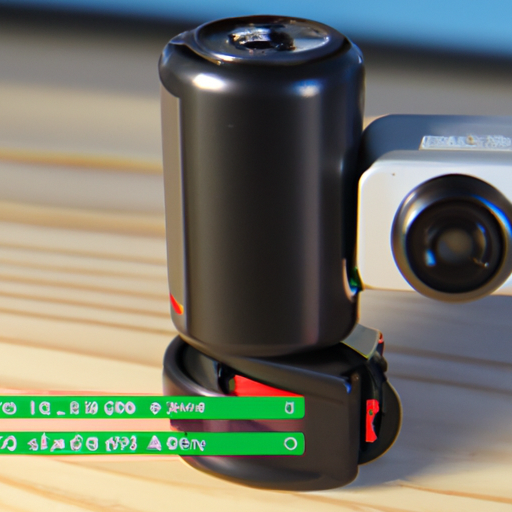 Các câu hỏi phổ biến có câu trả lời về Nhà môi giới Binomo