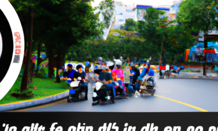 Các chiến lược giao dịch phổ biến với nhà môi giới Binomo?