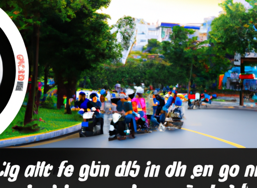 Các chiến lược giao dịch phổ biến với nhà môi giới Binomo?