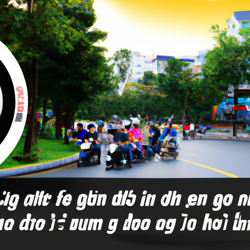 Các chiến lược giao dịch phổ biến với nhà môi giới Binomo?