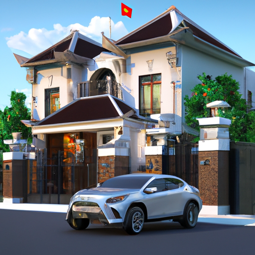 so sánh nhà môi giới eToro với các nhà môi giới khác