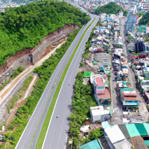 Làm cách nào để đăng nhập và mở tài khoản môi giới XTB?