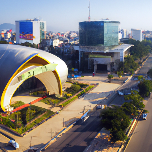 Làm cách nào để đăng nhập và mở tài khoản nhà môi giới ExpertOption?