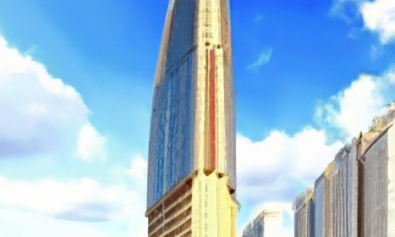 ZuluTrade: Kho tàng giáo dục giao dịch