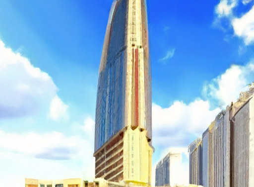 ZuluTrade: Kho tàng giáo dục giao dịch