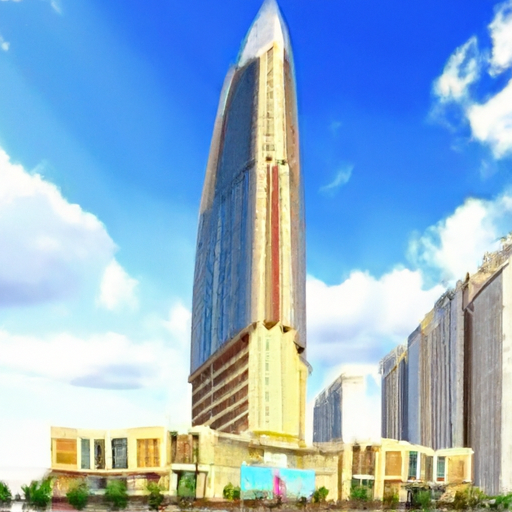 ZuluTrade: Kho tàng giáo dục giao dịch