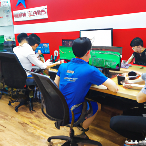 Đánh giá ứng dụng di động của nhà môi giới Trading212 – Android và Apple