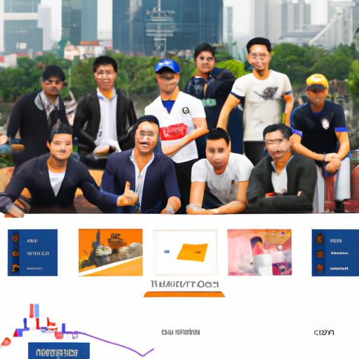 Phí môi giới eToro, Phương thức gửi và rút tiền