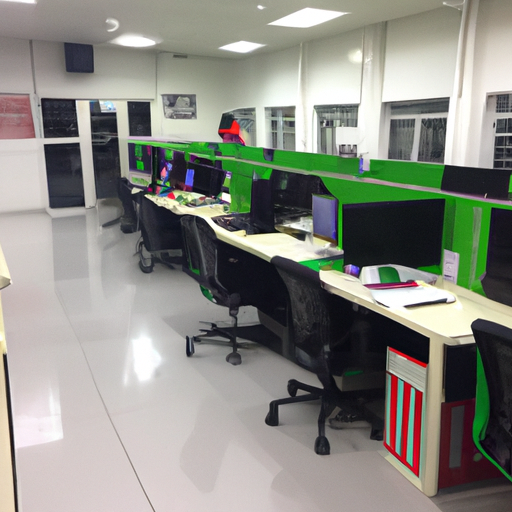 Chiến lược giao dịch tốt nhất cho người dùng ZuluTrade