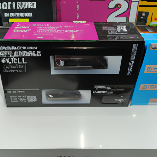 Các lựa chọn thay thế ZuluTrade hàng đầu được công bố