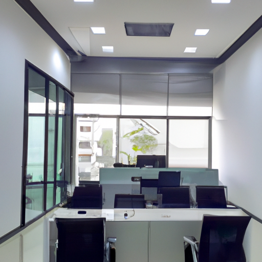 Đánh giá chương trình liên kết của nhà môi giới ExpertOption