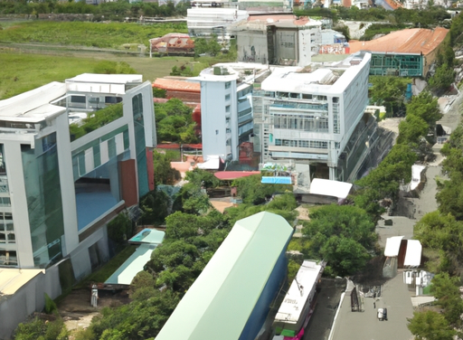 Các chiến lược giao dịch phổ biến với nhà môi giới XTB?