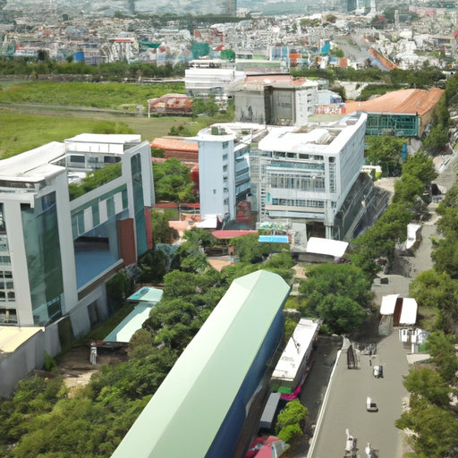 Các chiến lược giao dịch phổ biến với nhà môi giới XTB?