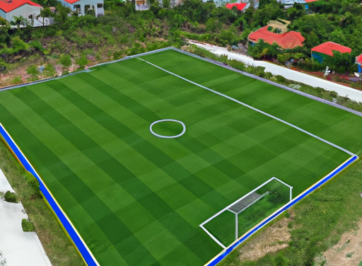 Nhà môi giới XTB có lừa đảo không?