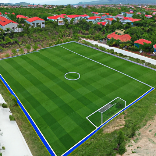 Nhà môi giới XTB có lừa đảo không?