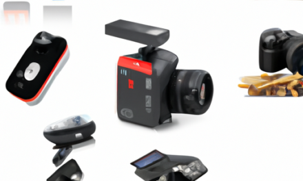 Làm cách nào để đăng nhập và mở tài khoản môi giới Binomo?