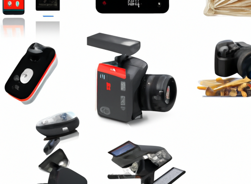 Làm cách nào để đăng nhập và mở tài khoản môi giới Binomo?