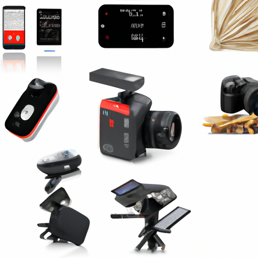 Làm cách nào để đăng nhập và mở tài khoản môi giới Binomo?