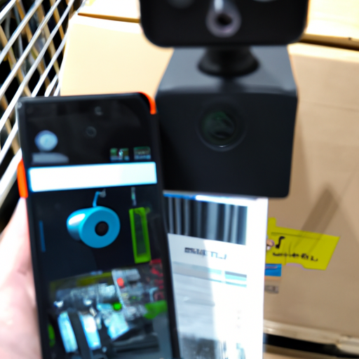 Đánh giá ứng dụng di động của nhà môi giới Binomo - Android và Apple