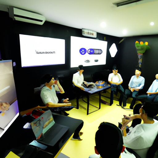 Các câu hỏi cần thiết về ZuluTrade đã được trả lời