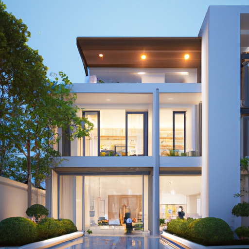 Nhà môi giới ExpertOption có lừa đảo không?