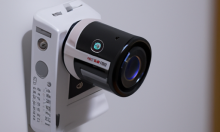 So sánh nhà môi giới Binomo với các nhà môi giới khác