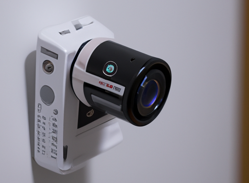 So sánh nhà môi giới Binomo với các nhà môi giới khác