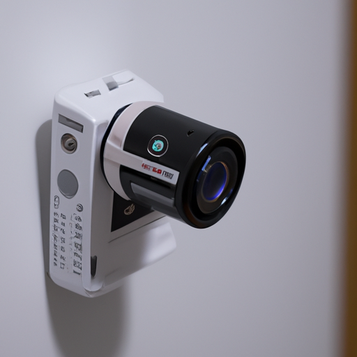 So sánh nhà môi giới Binomo với các nhà môi giới khác