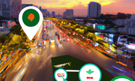 Ứng dụng di động của ZuluTrade: Đánh giá quan trọng