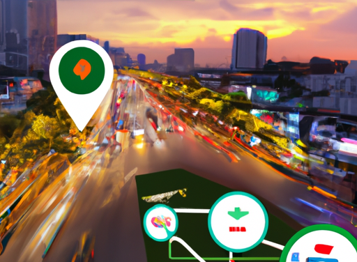 Ứng dụng di động của ZuluTrade: Đánh giá quan trọng