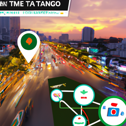 Ứng dụng di động của ZuluTrade: Đánh giá quan trọng