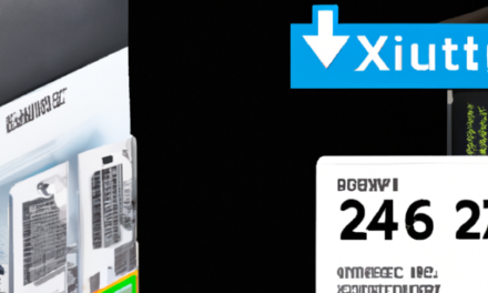 Chương trình liên kết của ZuluTrade: Đánh giá chuyên sâu