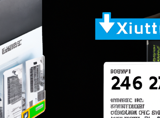 Chương trình liên kết của ZuluTrade: Đánh giá chuyên sâu