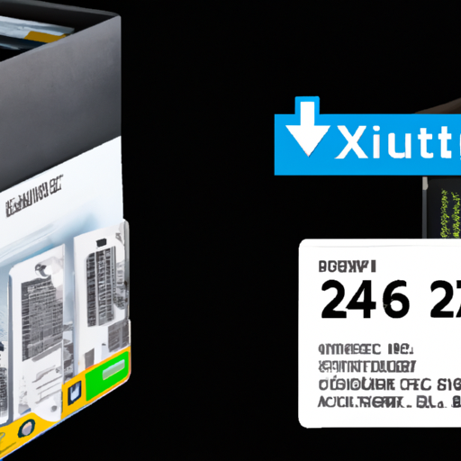 Chương trình liên kết của ZuluTrade: Đánh giá chuyên sâu