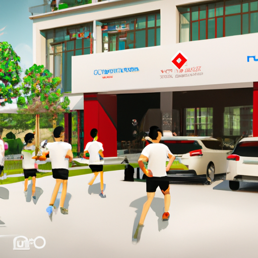 Đánh giá tài khoản Demo của nhà môi giới XTB