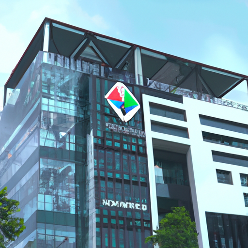 ExpertOption broker Demo account review