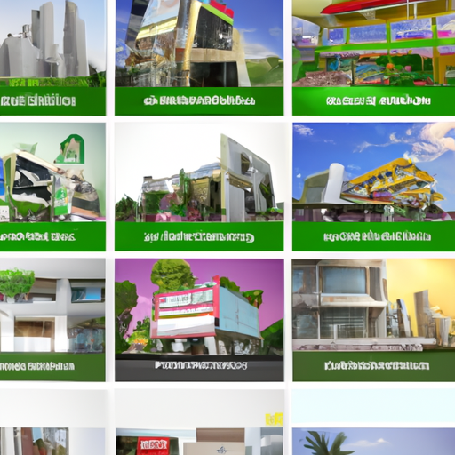 Xem xét Tài khoản Demo của ZuluTrade