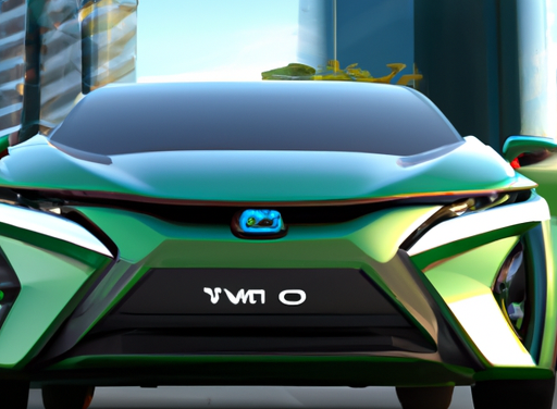 Làm cách nào để đăng nhập và mở tài khoản môi giới eToro?