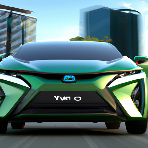 Làm cách nào để đăng nhập và mở tài khoản môi giới eToro?