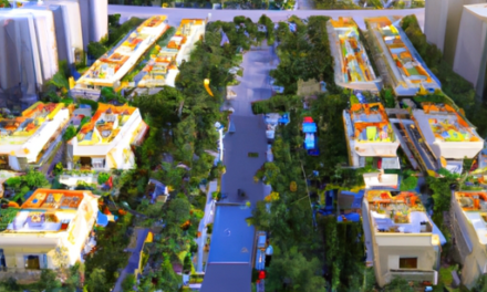 Các nhà môi giới thay thế phổ biến cho nhà môi giới XTB