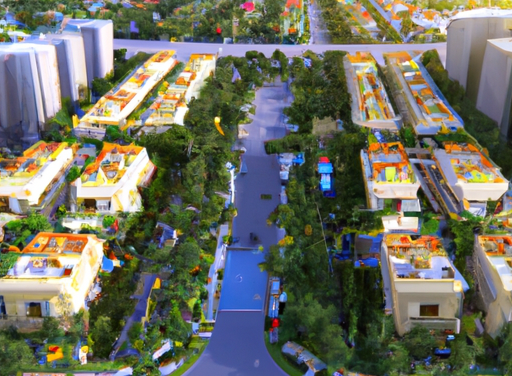 Các nhà môi giới thay thế phổ biến cho nhà môi giới XTB